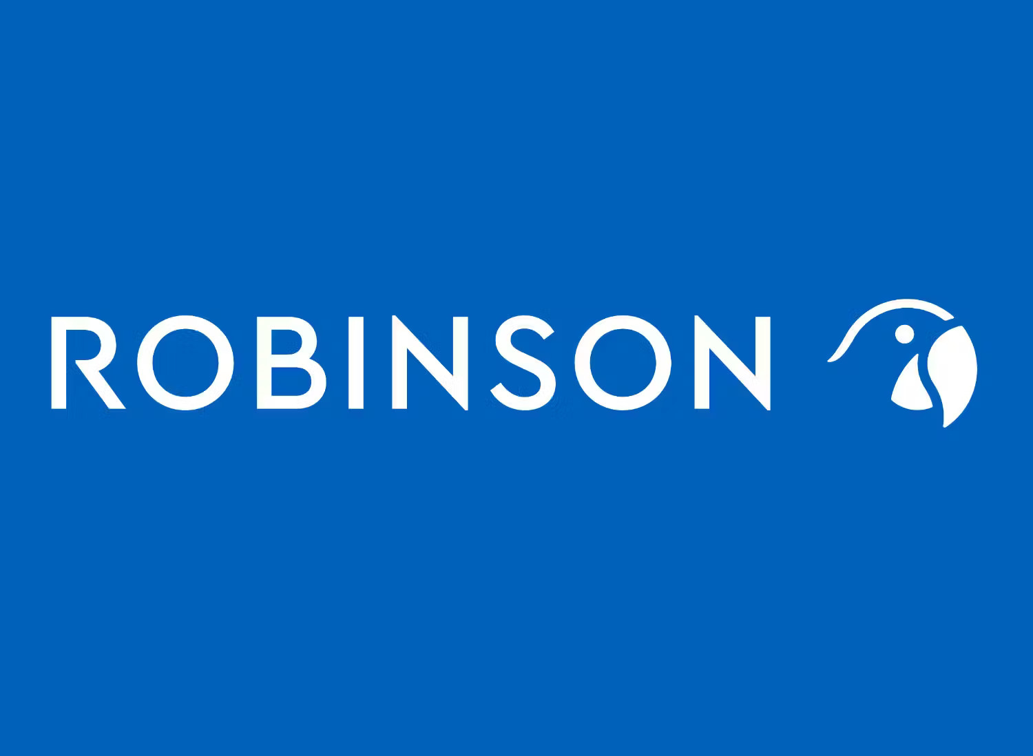 766ae50a-b933-4db4-992e-a92dc06aca2d_robinson-club-logo.jpg